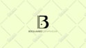 design authentic  minimalist lineart  handdrawn logo design