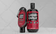 create photorealistic cgi product commercials