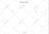 do product label, packaging , mailer box design