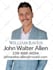 do professional business headshot or portrait retouch