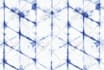 create custom seamless patterns