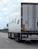 put your logo on any truck image