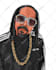 draw your pics into cartoon in 24 hours