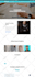 create website using themify builder and themes
