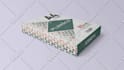 design eye catching product packaging labels and box design