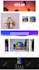 create a wordpress website or redesign wordpress blog special offer