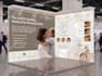 design professional flyer, menu and price list