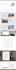 design wordpress website on bluehost, siteground, hostinger