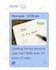 do local business rank gmb gbp by monthly seo geo social media post optimization