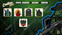 create amazing custom twitch emotes or sub badges