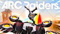design custom drawn, illustrated youtube thumbnails