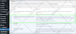 develop a custom woocommerce or wordpress plugin with API intergration
