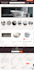 do shopify bug fix, shopify custom code,theme customization