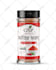 design premium peptide sarms, vial label and product label design