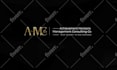 design modern line art or hand drawn brand logo and branding