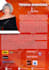 do professional artist epk, media kit, press kit, speaker one sheet