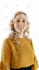 do amazon etsy shopify wordpress ecommerce photo editing