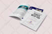 provide professional book formatting and layout design for print and ebook