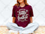 do any photoshop editing and retouching