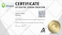 create custom cryptocurrency coins for you