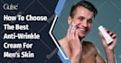 design blog post featured images or web banners