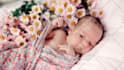 create lullaby baby sleep music videos for youtube channel with SEO
