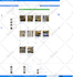 design elementor landing page in 5 hours