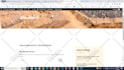 design clone customize websites with bricks builder or breakdance