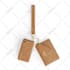 do 3d product modeling and photorealistic product rendering
