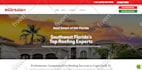 do duda website onpage,offpage SEO for google ranking with local citations
