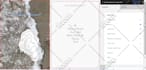 design, fix cargo collective or cargo site builder, cargo builder website