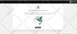 build branded profitable shopify dropshipping store or shopify website