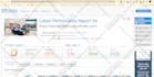 design and develop your wordpress website for your business