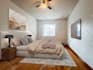 virtually stage images to boost your real estate sales
