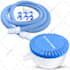 design amazon listing image and amazon ebc