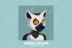 create unique pfp collectible nft art