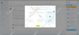 senior 1c bitrix framework developer, backend , PHP