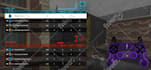 be your professional bo7 and warzone call of duty coach