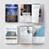 superimpose more than one photo for you