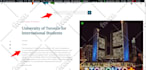 create 1000s of programmatic SEO pages for your wp website