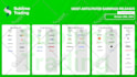 do data entry, input, extraction, collection and data mining