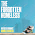 do album, single, ep music cover design