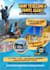 design tour, travel, summer, beach, pool, and cruise, yacht, boat party flyer