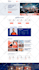 design a high converting wordpress landing page