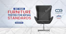 design facebook ad banner