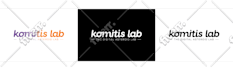 do minimalist logo design with official rights