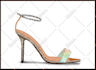 design your imagination shoe