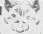make printable 3d helmet 3d mask stl model mask design helmet for 3d printing