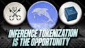 design eye catching finance thumbnail or crypto thumbnail