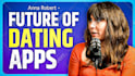 design high quality youtube thumbnail to boost your CTR